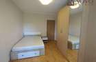 2 Camere | Muncii | Metrou | Balcon - 1