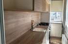 Apartament 2 camere Pacurari bloc nou - Aplha Bank - 5