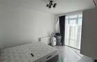 Apartament modern cu 2 camere – 37 mp | Etaj 3/4 | Aer condiționat | Iris