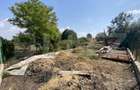 Teren 800 mp, fundatie 125 mp, 20 m deschidere, toate utilitatile, Livezi - 5