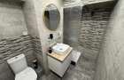 Apartament 2 camere de închiriat, Blvd. Unirii - 8