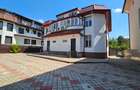 Cladire  590 mp utili | zona Baneasa - Sisesti | Potential investitional ridicat - 1