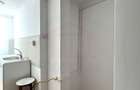 Apartament luminos cu 3 camere decomandate, 67 mp, Micro 13 – 62.900 € - 12
