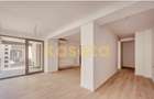 OPORTUNITATE | APARTAMENT 2 CAMERE |PARCUL CIRCULUI |BLOC NOU |PARCARE - 4