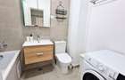 2 camere | Parcare subterana | Parcul Carol | Mobilat& Utilat complet - 10