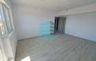 Apartament 3 Camere, Stil Boutique, Pallady – Nicolae Teclu - 1