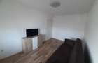 CI575 Simion Barnutiu,2 camere,centrala - 6