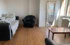 Apartament 2 camere ,Marasti ,Str. Fabricii , 50m, balcon , 135,000Euro - 3