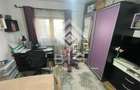 Apartament 2 camere decomandat - ANDREI MURESANU - 7