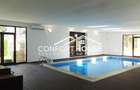 VILA DE LUX, teren 1500mp, piscina, padure, IANCU NICOLAE - 12
