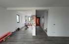 Duplex | Curte generoasa | Parter+Etaj+Pod | Toate utilitatile | 2 Bai - 5