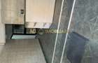 3 Camere de inchiriat | Victoriei | Metrou | Mobilat | Utilat - 15