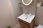 VANZARE 2 CAMERE DOROBANTI - 7