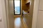 Garsoniera premium | Plaza Residence Faza 2 | Etaj 8/12 | Vedere libera spre ves - 4