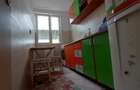 Ap 2 cam deco | Independență Termică (posibil Centrală proprie) | Zonă verde - 6