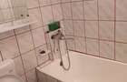 Garsonieră de vânzare – Viile Noi | Parter | 37.000 € - 5