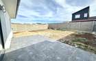 Duplex premium cu 3 camere, 80 mp utili, 325 mp teren - Sanandrei - 3