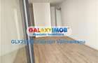 Apartament 3 Camere Ikea Pallady COD 234 - 1