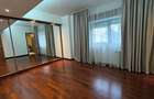 Apartament elegant cu 4 camere | Etaj 1 - 23