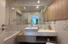 Apartament cu 3 camere, parcare subterana, zona Iulius Mall - 9