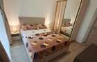 2 camere Grozavesti - Cotroceni Smart Residence *parcare proprie* - 1