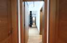 Penthouse exceptional, Tatami, Palas Campus - 18