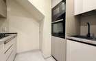 Inchiriere Apartament 2 camere, terasa privata, parcare, Zorilor - 16