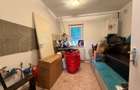2 camere | centrala proprie | Zona excelenta | investitie - 6