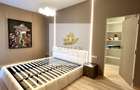 Apartament 2 camere Eroilor Floresti - 23