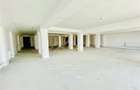 Spatiu de birouri - 413 mpu - open space - Zona Centrala - 5
