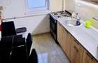 Proprietar inchiriez apartament complet mobilat si utilat, la prima chirie - 13