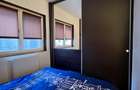 Apartament 2 camere | Centrala Proprie | Nerva Traian - 5