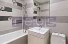 APARTAMENT 4 CAMERE | DECOMANDAT | 2 BAI | BLOC REABILITAT | PARCUL HERASTRAU - 8