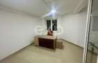 Spatiu comercial de inchiriat, 15 mp, Centrul civic- Toamnei - 150 Euro - 2