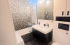 Apartament 3 camere Dorobanti | Polona - 6