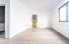 2 camere | Decomandat | Finisaje de calitate | Grand Arena - 13