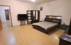 OBOR /GARA de EST inchiriere casa/vila 4 camere, individuala, mobilata - 8