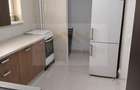 Apartament 3 camere de închiriat | Piața Unirii – Fântâni | Ideal birou - 8