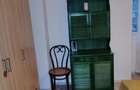 Lujerului/Metrou-Apartament 4 camere de inchiriat - 8