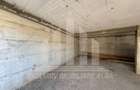 Apartament 2 camere decomandate | 56 mp | Garaj si boxa | Cetate - 7