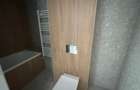 3 Camere | Luminos| Zona Marriott| Loc Parcare Inclus - 5