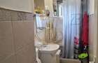 Apartament cu 2 camere și centrală proprie | Calea Șagului - 6