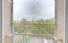 Muncii Basarabia Stradal, Ap 3 Cam, Renovat, Centrala Termica - 6