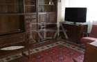 3 camere, et 1/9, anvelopat, 71 mp-Apusului - 1