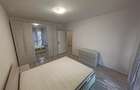 Inchiriem Apartament 2.5 Camere, Mobilat, Decomandat, Avantgarden 3 - 11
