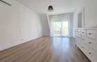5-Bedroom Villa for Rent in Ibiza Golf I Pipera | American School - 7