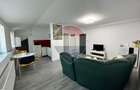 Apartament cu doua camere in zona Alfa - 9