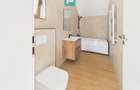 Duplex luminos 101 mp utili, teren 350mp în Covaci - 30