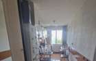 2 camere, et 6/10, 51mp-Drumul Taberei-metrou Raul Doamnei - 6