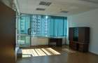 Spațiu birouri 2 încăperi + terasă, 80 mp - Metrou Mihai Bravu - 8